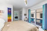 4310 Mcgregor Blvd - Photo 12