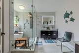 4310 Mcgregor Blvd - Photo 14