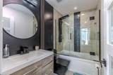 4310 Mcgregor Blvd - Photo 17
