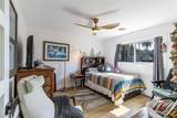 4310 Mcgregor Blvd - Photo 18