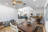 4310 Mcgregor Blvd - Photo 8