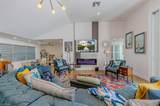 4310 Mcgregor Blvd - Photo 9