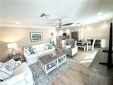 1435 Curlew Ave - Photo 1
