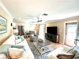 1435 Curlew Ave - Photo 2