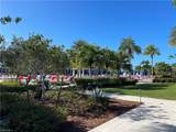 6984 Saona Ct - Photo 39