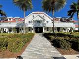 6984 Saona Ct - Photo 40