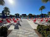 6984 Saona Ct - Photo 41