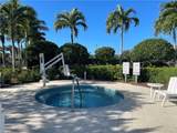 6984 Saona Ct - Photo 42