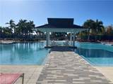 6984 Saona Ct - Photo 43