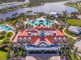 6984 Saona Ct - Photo 45