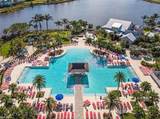 6984 Saona Ct - Photo 46