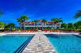 6984 Saona Ct - Photo 47