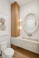 1990 7th St - Photo 45