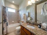 7810 Martino Cir - Photo 21
