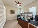 7810 Martino Cir - Photo 22