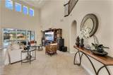 7810 Martino Cir - Photo 3
