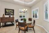 7810 Martino Cir - Photo 7
