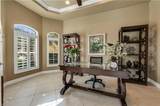 7810 Martino Cir - Photo 8