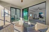 21123 Verawood Loop - Photo 10
