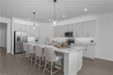 21123 Verawood Loop - Photo 4
