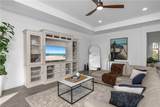 21123 Verawood Loop - Photo 9