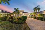 9127 Astonia Way - Photo 2