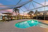 9127 Astonia Way - Photo 3