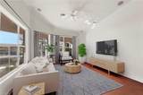 9127 Astonia Way - Photo 38