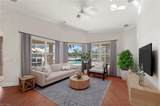 9127 Astonia Way - Photo 39