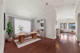 9127 Astonia Way - Photo 40