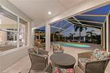 9127 Astonia Way - Photo 49
