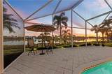 9127 Astonia Way - Photo 5