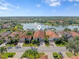 9127 Astonia Way - Photo 6
