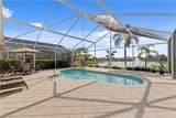 9127 Astonia Way - Photo 8