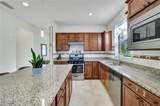 2171 Yellowfin Cir - Photo 1