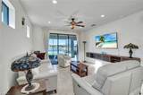 2171 Yellowfin Cir - Photo 13