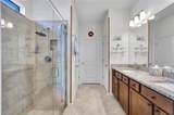 2171 Yellowfin Cir - Photo 14