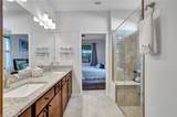 2171 Yellowfin Cir - Photo 15