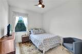 2171 Yellowfin Cir - Photo 19