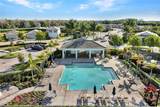 2171 Yellowfin Cir - Photo 29