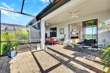 2171 Yellowfin Cir - Photo 3
