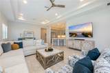 6439 Negril Isle Dr - Photo 1