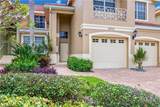 2264 Ashton Oaks Ln - Photo 17