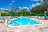 2264 Ashton Oaks Ln - Photo 18
