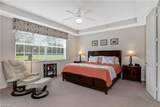 2264 Ashton Oaks Ln - Photo 19