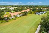 2264 Ashton Oaks Ln - Photo 8