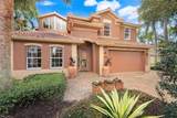 6777 Southern Oak Ct - Photo 11