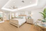 6777 Southern Oak Ct - Photo 13