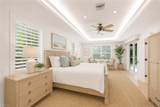 6777 Southern Oak Ct - Photo 14