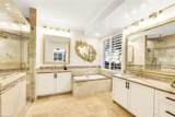 6777 Southern Oak Ct - Photo 15